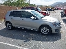3VW217AU7GM****** Used 2016 Volkswagen Golf in California State