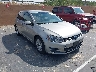 3VW217AU7GM****** Salvage and Wrecked 2016 Volkswagen Golf in Santa Clarita