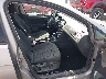 3VW217AU7GM****** Used and Repairable 2016 Volkswagen Golf in California State