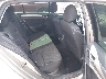 3VW217AU7GM****** Wrecked 2016 Volkswagen Golf in Santa Clarita