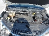 2C4RC1EG1HR****** Repairable 2017 Chrysler Pacifica in Los Angeles South