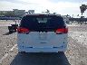 2C4RC1EG1HR****** Wrecked 2017 Chrysler Pacifica