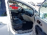 2C4RC1EG1HR****** Used and Repairable 2017 Chrysler Pacifica in California State