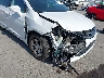 2C4RC1EG1HR****** Salvage and Repairable 2017 Chrysler Pacifica in California State