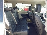 2C4RC1EG1HR****** Wrecked 2017 Chrysler Pacifica in Los Angeles South
