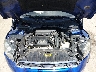 WMWZC3C59GW****** Repairable 2016 MINI Countryman in Houston