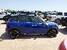 WMWZC3C59GW****** Used 2016 MINI Countryman in Texas State