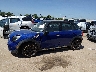 WMWZC3C59GW****** Repairable 2016 MINI Countryman in Texas State