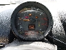 WMWZC3C59GW****** Salvage 2016 MINI Countryman