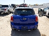 WMWZC3C59GW****** Wrecked 2016 MINI Countryman