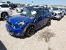 WMWZC3C59GW****** Used and Repairable 2016 MINI Countryman in Houston