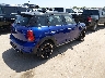 WMWZC3C59GW****** Salvage and Wrecked 2016 MINI Countryman in Texas State