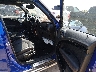 WMWZC3C59GW****** Used and Repairable 2016 MINI Countryman in Texas State