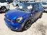 WMWZC3C59GW****** Salvage and Repairable 2016 MINI Countryman in Texas State
