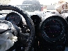 WMWZC3C59GW****** Salvage 2016 MINI Countryman in Houston