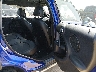 WMWZC3C59GW****** Wrecked 2016 MINI Countryman in Houston