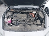 JTDAAAAF7R3****** Repairable 2024 Toyota Crown in Ace Carson