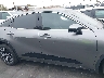 JTDAAAAF7R3****** Repairable 2024 Toyota Crown in California State