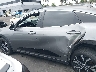 JTDAAAAF7R3****** Salvage 2024 Toyota Crown