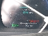 JTDAAAAF7R3****** Wrecked 2024 Toyota Crown