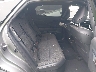 JTDAAAAF7R3****** Wrecked 2024 Toyota Crown in Ace Carson