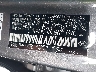 JTDAAAAF7R3****** Used 2024 Toyota Crown in Ace Carson