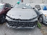 JTDAAAAF7R3****** Used 2024 Toyota Crown in California State