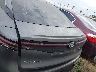 JTDAAAAF7R3****** Used 2024 Toyota Crown