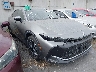 JTDAAAAF7R3****** Salvage and Wrecked 2024 Toyota Crown in Ace Carson