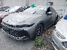 JTDAAAAF7R3****** Used and Repairable 2024 Toyota Crown in Ace Carson