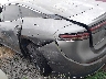 JTDAAAAF7R3****** Salvage and Repairable 2024 Toyota Crown in Ace Carson