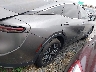 JTDAAAAF7R3****** Salvage and Wrecked 2024 Toyota Crown in California State