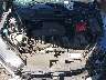 7FARW1H82LE****** Repairable 2020 Honda CR-V in Ace Carson