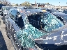 7FARW1H82LE****** Salvage 2020 Honda CR-V in California State