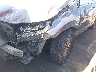 7FARW1H82LE****** Used 2020 Honda CR-V in California State