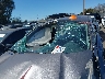 7FARW1H82LE****** Repairable 2020 Honda CR-V in California State