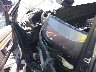 7FARW1H82LE****** Salvage 2020 Honda CR-V