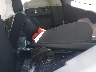 7FARW1H82LE****** Wrecked 2020 Honda CR-V
