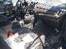 7FARW1H82LE****** Used and Repairable 2020 Honda CR-V in California State