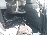 7FARW1H82LE****** Wrecked 2020 Honda CR-V in Ace Carson