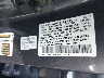 7FARW1H82LE****** Used 2020 Honda CR-V in Ace Carson