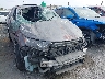 7FARW1H82LE****** Salvage and Wrecked 2020 Honda CR-V in Ace Carson