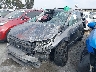 7FARW1H82LE****** Used and Repairable 2020 Honda CR-V in Ace Carson