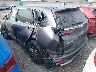 7FARW1H82LE****** Salvage and Repairable 2020 Honda CR-V in Ace Carson