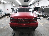 2GCEK13V061****** Destrozados 2006 Chevrolet Silverado 1500 en Estado de Arizona