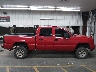 2GCEK13V061****** Usados 2006 Chevrolet Silverado 1500 en Estado de Arizona