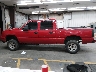 2GCEK13V061****** Reparables 2006 Chevrolet Silverado 1500 en Estado de Arizona