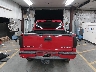 2GCEK13V061****** Destrozados 2006 Chevrolet Silverado 1500