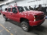 2GCEK13V061****** Salvamento y Destrozados 2006 Chevrolet Silverado 1500 en Phoenix