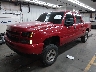 2GCEK13V061****** Usados y Reparables 2006 Chevrolet Silverado 1500 en Phoenix